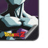 Dragon Ball Z Frieza Galaxy A14 5G Skin